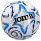 Joma Atalanta BC Replica Mini Ball AS41800B5-201 Accessories/Balls/Football/Joma Joma