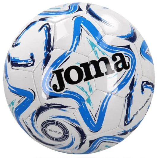 Joma Atalanta BC Replica Mini Ball AS41800B5-201 Accessories/Balls/Football/Joma Joma