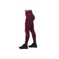 Asics System Tight W pants 2012A021-600 Clothing/Running Asics
