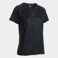 Joma R-Night Short Sleeve T-shirt W 902348.100 Clothing/Running/Joma Joma