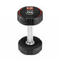 Dumbbell Body Sculpture TPU BW 133 4 KG Accessories/Training equipment Your Sports Performance