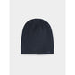 Cap 4F M304 M 4FAW23ACAPM304 31S Clothing/Multisport 4F
