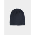 Cap 4F M304 M 4FAW23ACAPM304 31S Clothing/Multisport 4F