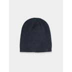 Cap 4F M304 M 4FAW23ACAPM304 31S Clothing/Multisport 4F