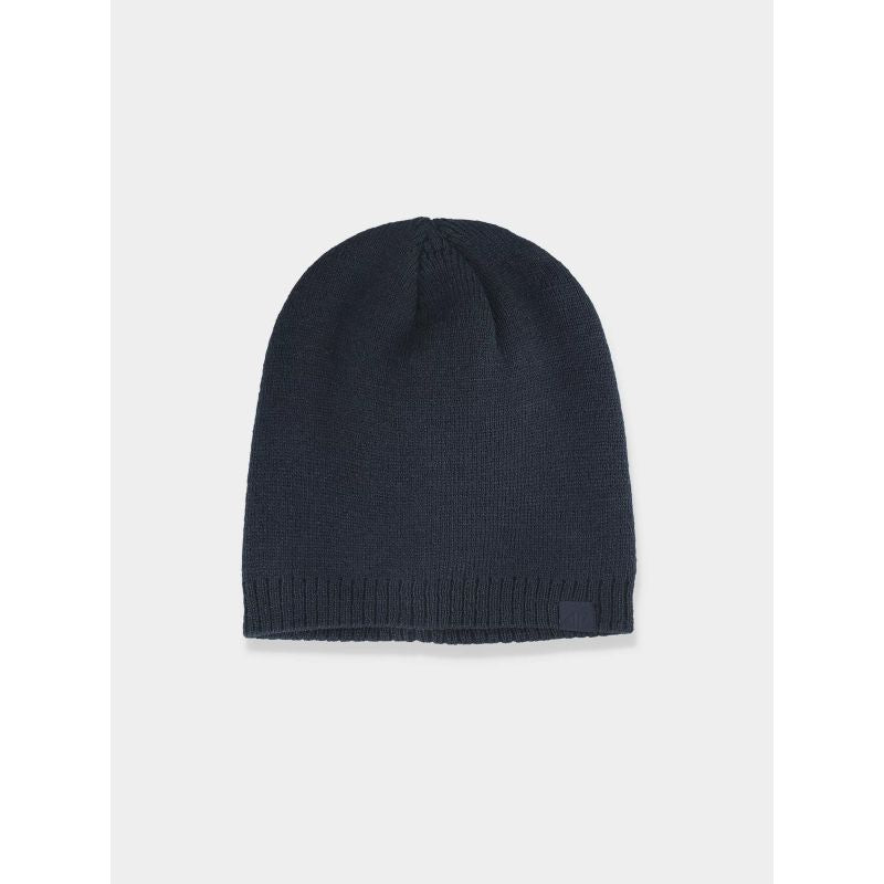 Cap 4F M304 M 4FAW23ACAPM304 31S Clothing/Multisport 4F