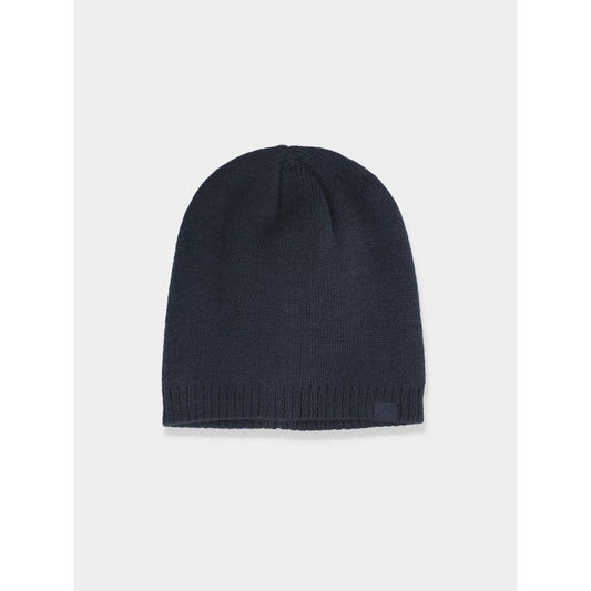 Cap 4F M304 M 4FAW23ACAPM304 31S Clothing/Multisport 4F