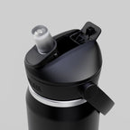 CAMELBAK Thrive Flip Straw Insulated SST 740ml Thermo Bottle (C2856/001075) In preparation Your Sports Performance