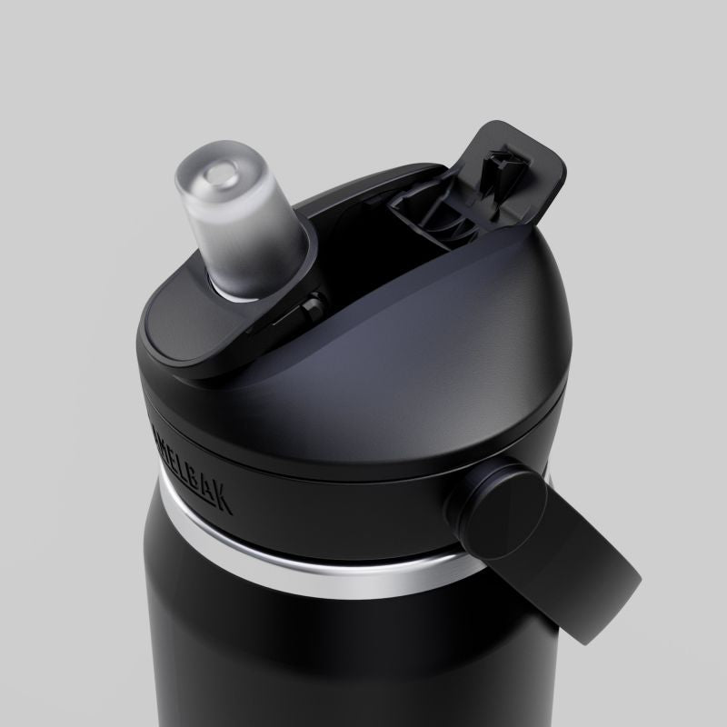 CAMELBAK Thrive Flip Straw Insulated SST 740ml Thermo Bottle (C2856/001075) In preparation Your Sports Performance