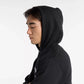 New Balance Sport Graphic Fleece Hoodie BK M MT51941BK Clothing/Lifestyle/New Balance New Balance