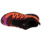 Salomon XA Pro 3D v9 GTX W L47961900 Running Shoes Footwear/Running/Women Your Sports Performance