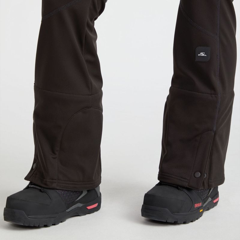 Women's BLESSED PANTS Clothing Your Sports Performance