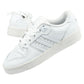 Adidas Rivalry Low W FV4225 shoes Footwear/Lifestyle Adidas