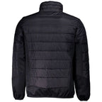 Joma Explorer Jacket M 103039-100 Clothing/Football/Joma Joma