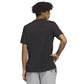 T-shirt adidas Fill Graphic Tee M HS2513 Clothing/Lifestyle/T-shirts Adidas