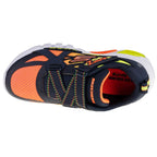 Skechers Flex-Glow Lowex 400015L-NVOR navy blue 31 In preparation Your Sports Performance