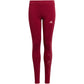 Adidas Essentials Tights Jr HE1971 leggings Clothing/Training Adidas