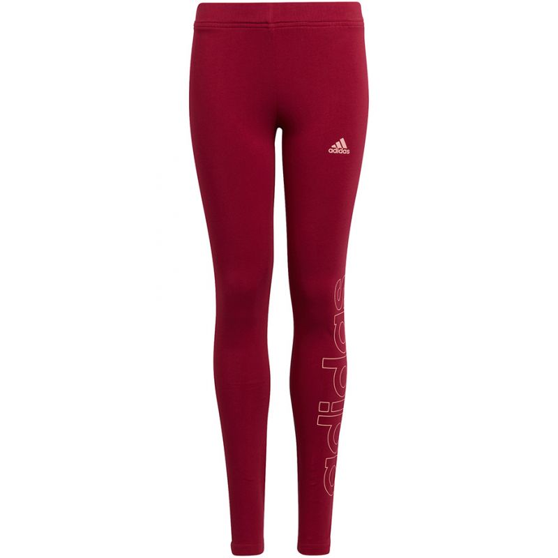 Adidas Essentials Tights Jr HE1971 leggings Clothing/Training Adidas