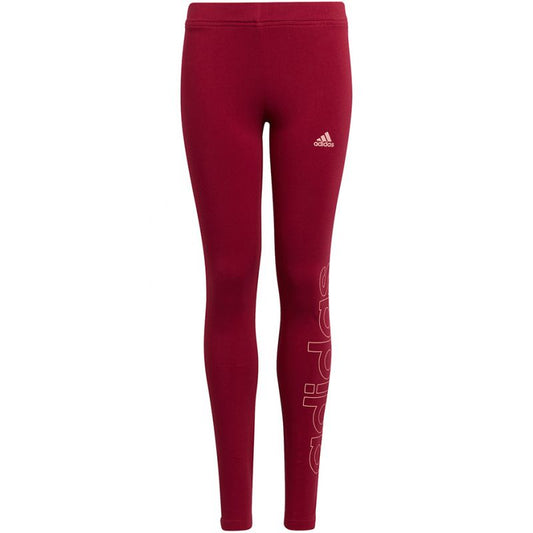 Adidas Essentials Tights Jr HE1971 leggings Clothing/Training Adidas