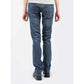 Lee Jeans Wmn L384DMXC In preparation Your Sports Performance