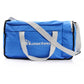 Meteor Widar bag M 75417 blue Accessories/Bags/Other bags Your Sports Performance