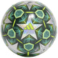 adidas UCL Champions League Training Foil JH1280 Accessories/Balls/Football Adidas