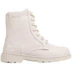Kappa Deenish W shoes 242885 1210 Footwear/Lifestyle/Kappa Kappa
