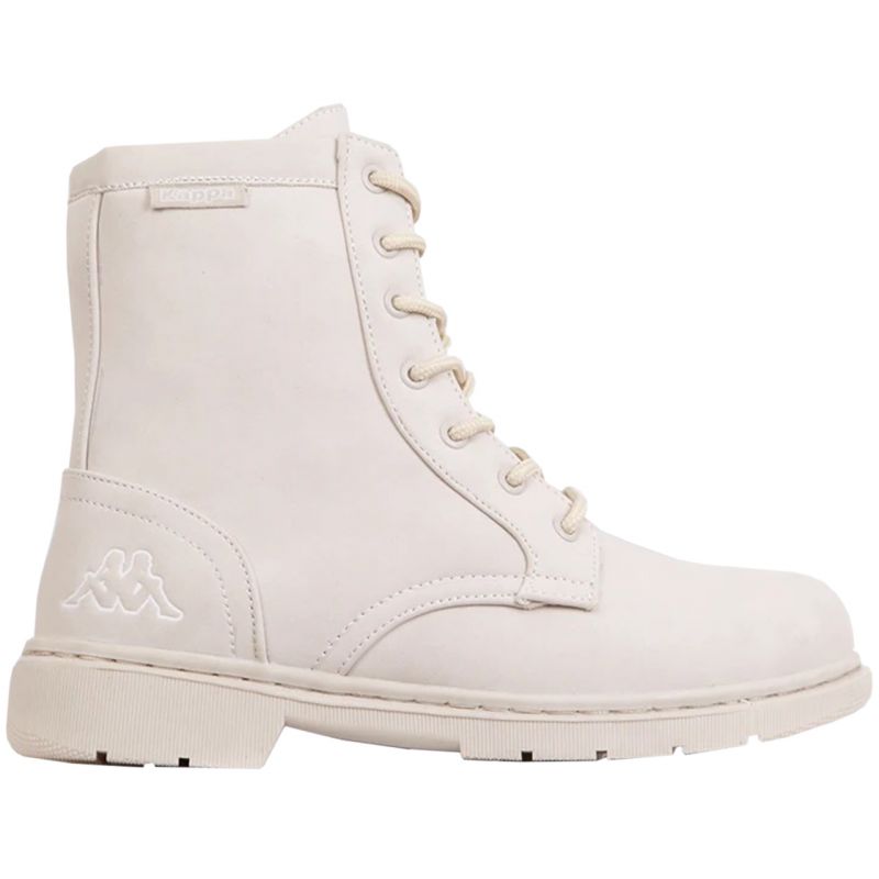 Kappa Deenish W shoes 242885 1210 Footwear/Lifestyle/Kappa Kappa