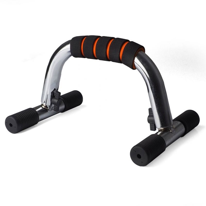 Handles for PROFIT DK 3203 pumps Accessories/Training equipment Your Sports Performance