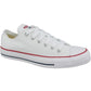 Converse Chuck Taylor All Star M7652C shoes Footwear/Lifestyle/Converse Your Sports Performance