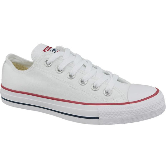 Converse Chuck Taylor All Star M7652C shoes Footwear/Lifestyle/Converse Your Sports Performance