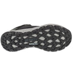 Merrell Nova 4 M J068407 Running Shoes Footwear/Running/Men/Merrell Your Sports Performance