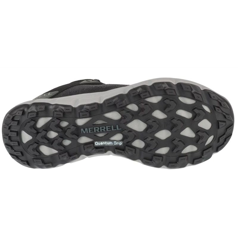 Merrell Nova 4 M J068407 Running Shoes Footwear/Running/Men/Merrell Your Sports Performance