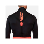 ROSSIGNOL Hero Insulated Ski Pant Men's Red