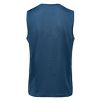 Men's Sleeveless Shirt HEVAD 2 PACK