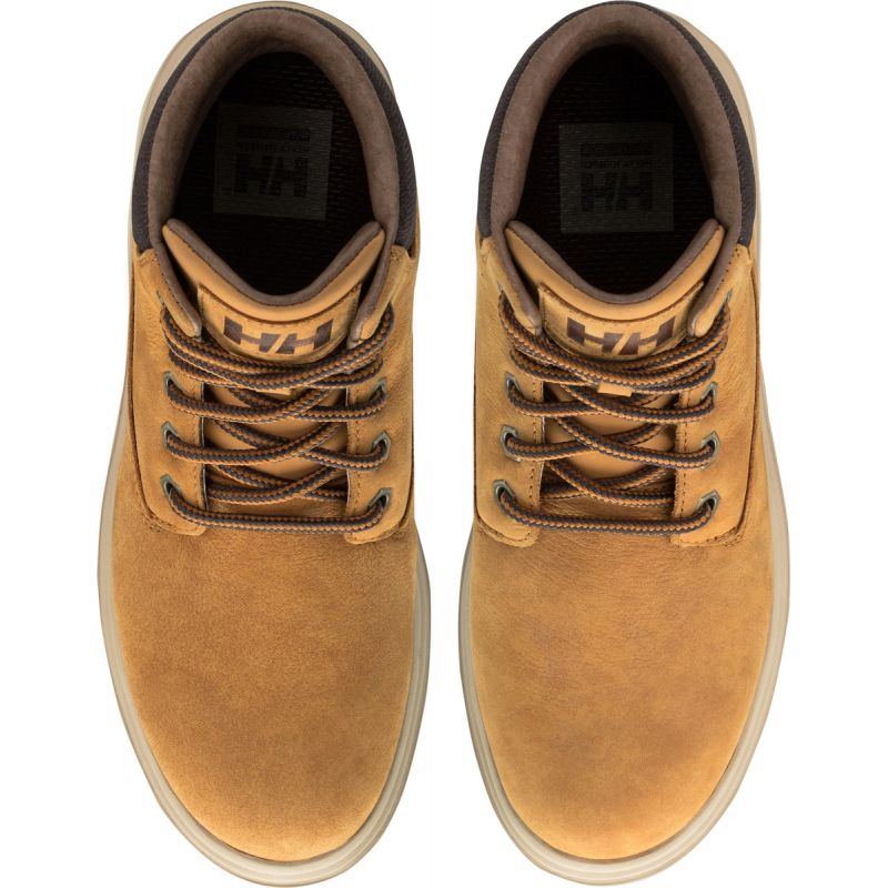 Helly Hansen Fremont W 11445 725 shoes Footwear/Lifestyle/Helly Hansen Your Sports Performance