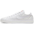 Nike Court Legacy Canvas W CZ0294-100 shoes Footwear/Lifestyle Your Sports Performance