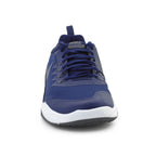 NIKE LEGEND TRAINER 924206-402 Blue Void/Metallic Silver To be categorized Your Sports Performance
