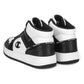 Champion RD18 2.0 Mid M shoes S21907.WW019 Footwear/Lifestyle/Champion Your Sports Performance