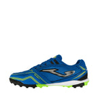 Joma Dribling Turf 2604 blue DRIW2604TF football boots