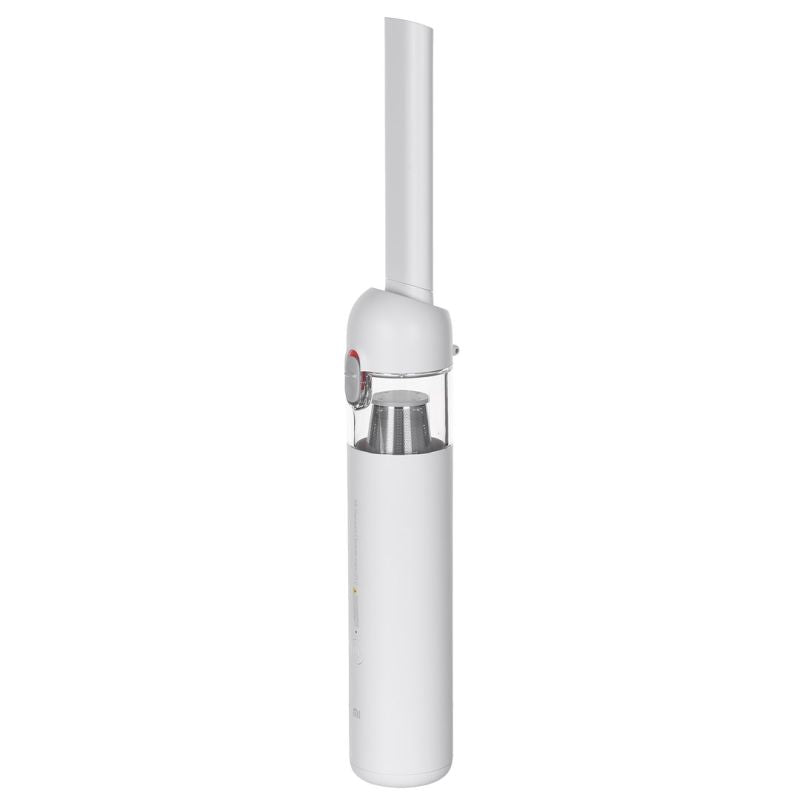 Xiaomi Mi Vacuum Cleaner MINI Handheld Vacuum Cleaner AGD - Produkty/Odkurzacze Your Sports Performance