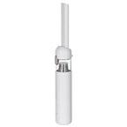 Xiaomi Mi Vacuum Cleaner MINI Handheld Vacuum Cleaner AGD - Produkty/Odkurzacze Your Sports Performance