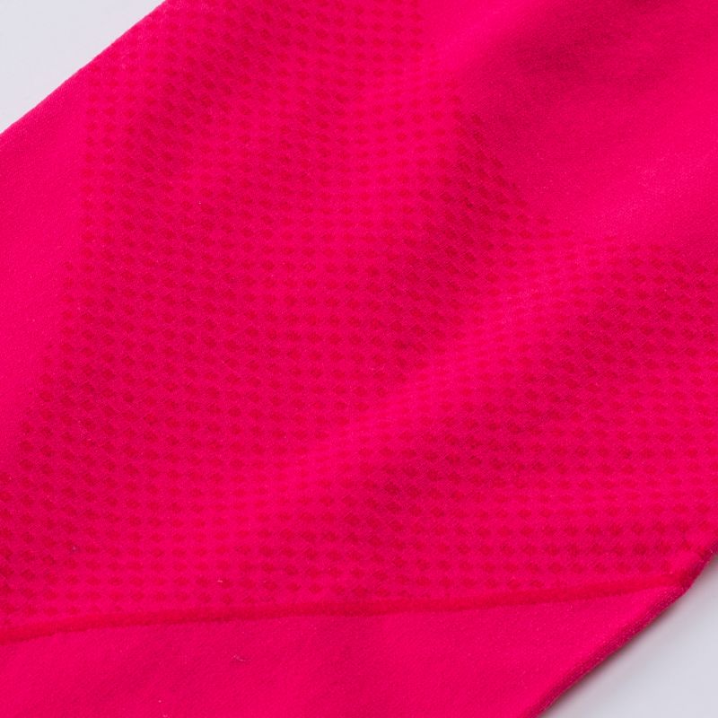 Children's Thermoactive Leggings 1RB2 In preparation Your Sports Performance