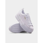 Puma Mayze Classic W shoes 384209-01 Footwear/Lifestyle Puma