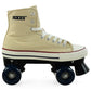 Roces Chuck Classic Roller cream 550030 07 Accessories/Skating/Wrotki Your Sports Performance