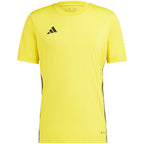 T-shirt adidas Table 23 Jersey M IA9146 Clothing/Football Adidas