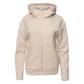 Iguana Comino W sweatshirt 92800622553 Clothing/Lifestyle/Iguana Your Sports Performance
