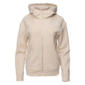 Iguana Comino W sweatshirt 92800622553 Clothing/Lifestyle/Iguana Your Sports Performance