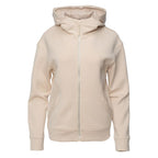 Iguana Comino W sweatshirt 92800622553 Clothing/Lifestyle/Iguana Your Sports Performance