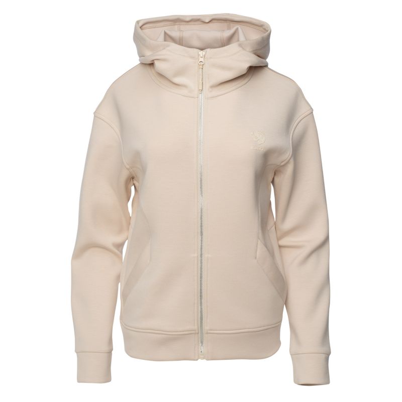 Iguana Comino W sweatshirt 92800622553 Clothing/Lifestyle/Iguana Your Sports Performance