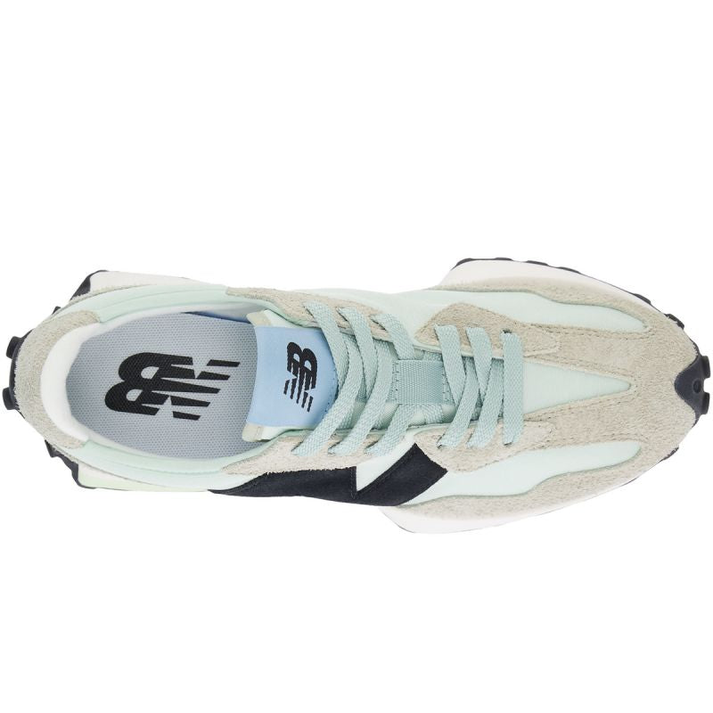 New Balance sports shoes W WS327WD Footwear/Lifestyle New Balance